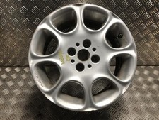 Cerchione FIAT MULTIPLA PHASE 1 46762773