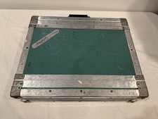 Apogee Symphony I/O Mk II Thunderbolt Audio Interface w/ Case