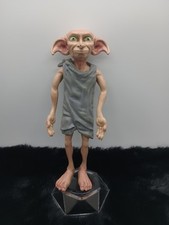 Dobby The House Elf From Harry Potter Bendable
