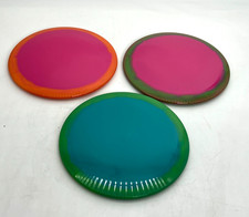 NEW Discmania Disc Golf S-Line Horizon FD3 Fa...