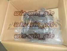1PCS YASKAWA SERVO MOTOR SGMG-30A2AB SGMG30A2AB NEW