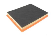 Filtre à air Infiniti QX56