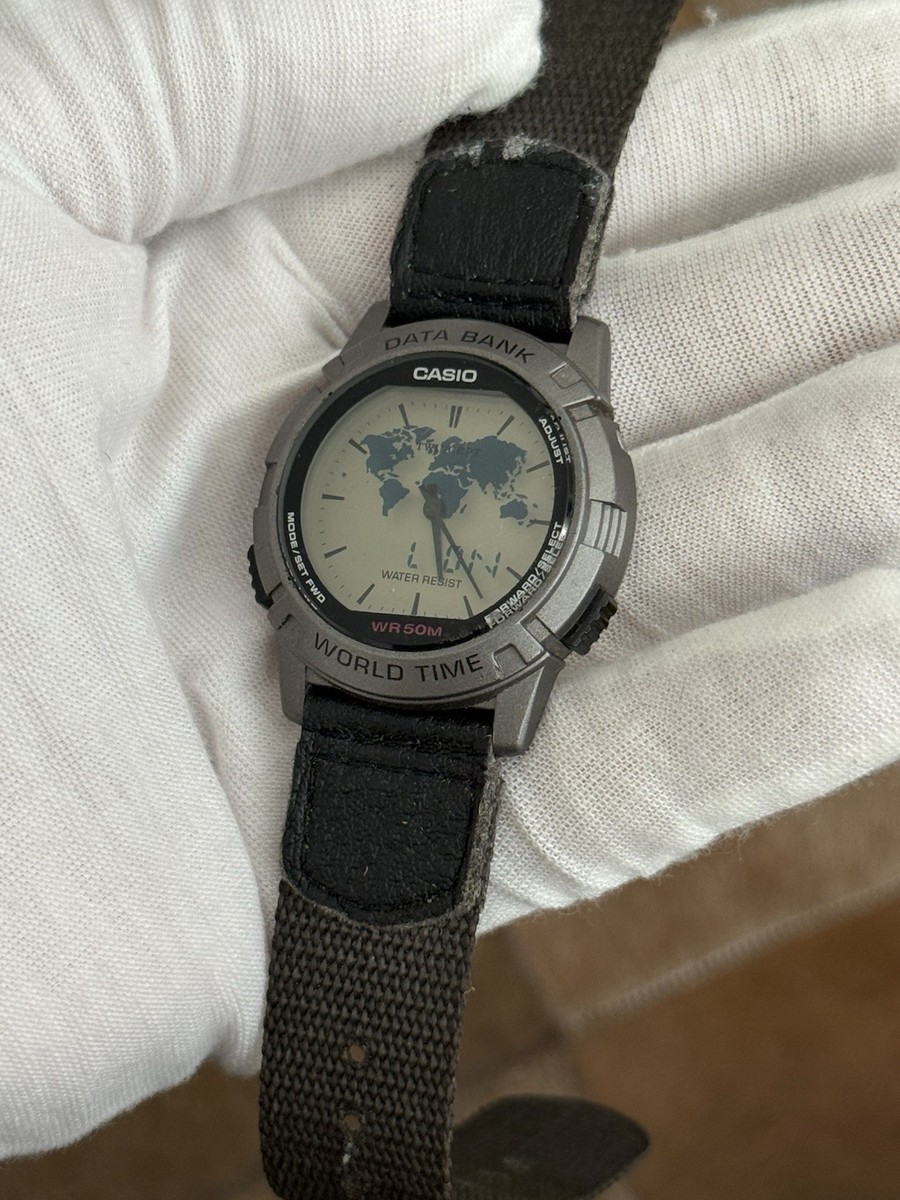 11200 âgeアーカイブス ～20thBOX Edition～ Amazon.co.jp: âgeアーカイブス~20thBOX Edition~ : PCソフト