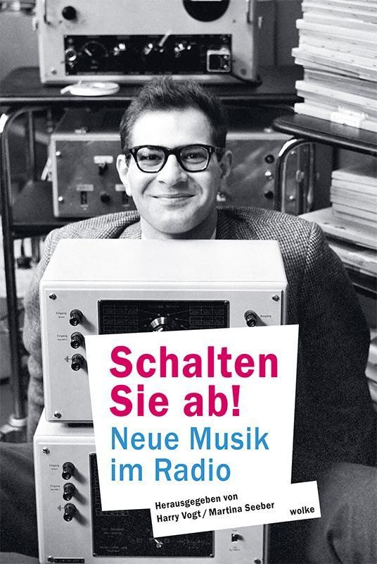Schalten Sie ab! Martina Seeber