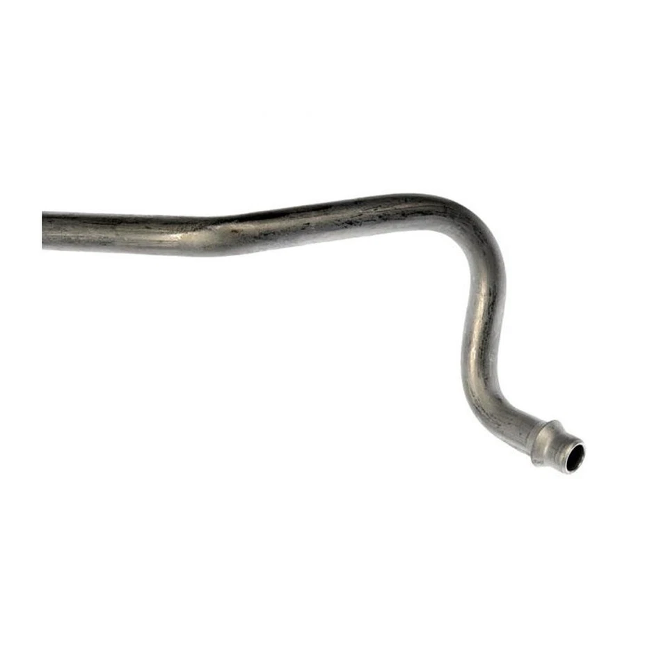 Conjunto de manguera de enfriador de aceite de motor Dorman para Chevrolet Astro 1996 1997 1998 1999 Foto 2 de 2