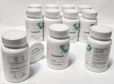 Thorne 5- HTP 90 caps - Serotonin Support for...
