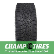 P27565r18 Falken New Wildpeak At At3w A 113 S New 1532nds P27565r18 Falken New Wildpeak At At3w A 113 S New 1532nds