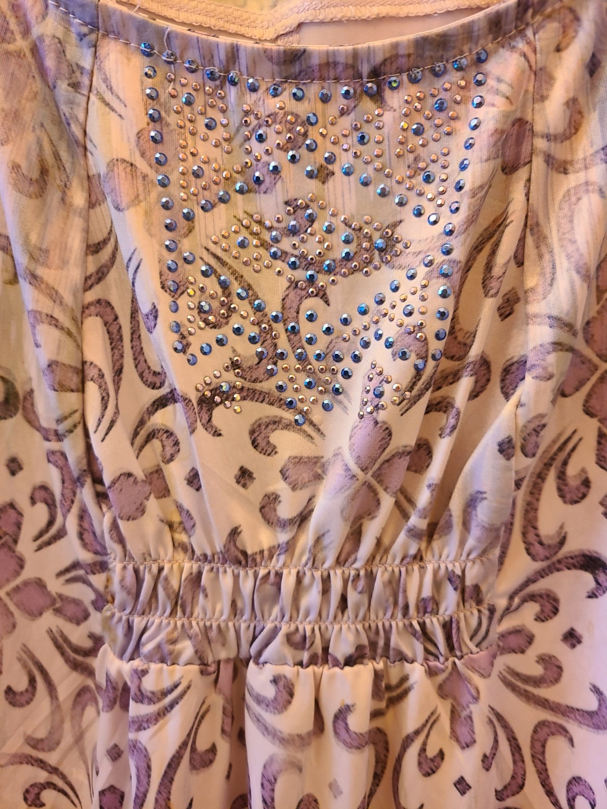 Picture 4 of 10