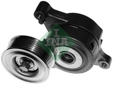 Schaeffler INA Riemenspanner Keilrippenriemen 534 0287 10 für MAZDA DY BK BK14