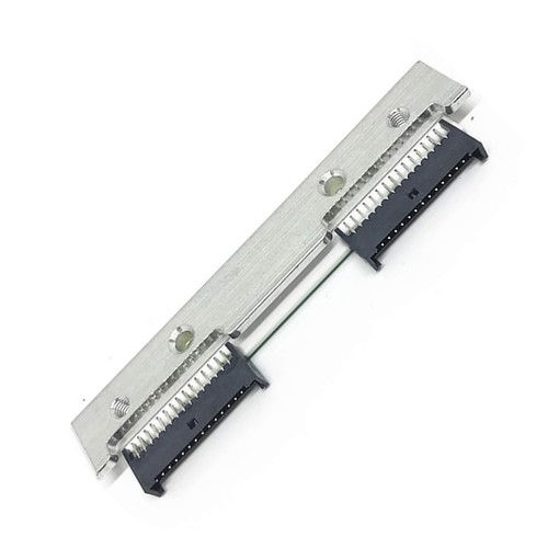 203dpi Printhead ZD410 Printer Head Office Use Warehouse Use High-speed Printing - Photo 5/9
