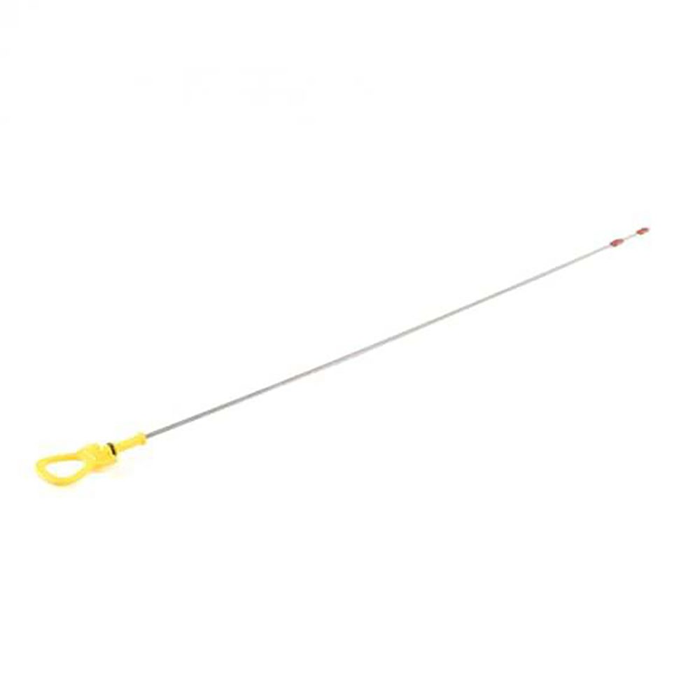 For Mercedes C-Class E-Class W204 S204 W212 S212 R172 A6510102372 Oil Dipstick