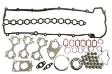 Jeu de joints de culasse pour BMW 3 (E90), 3 (E91), 3 (E92), 5 (E60), 5 (E61)