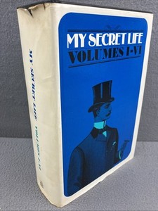 My Secret Life | eBay