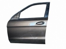 Mercedes-Benz GLS X166 2016 Vorne links Tür vorne MKR15868 Mercedes-Benz GLS X166 2016 Vorne links Tür vorne MKR15868