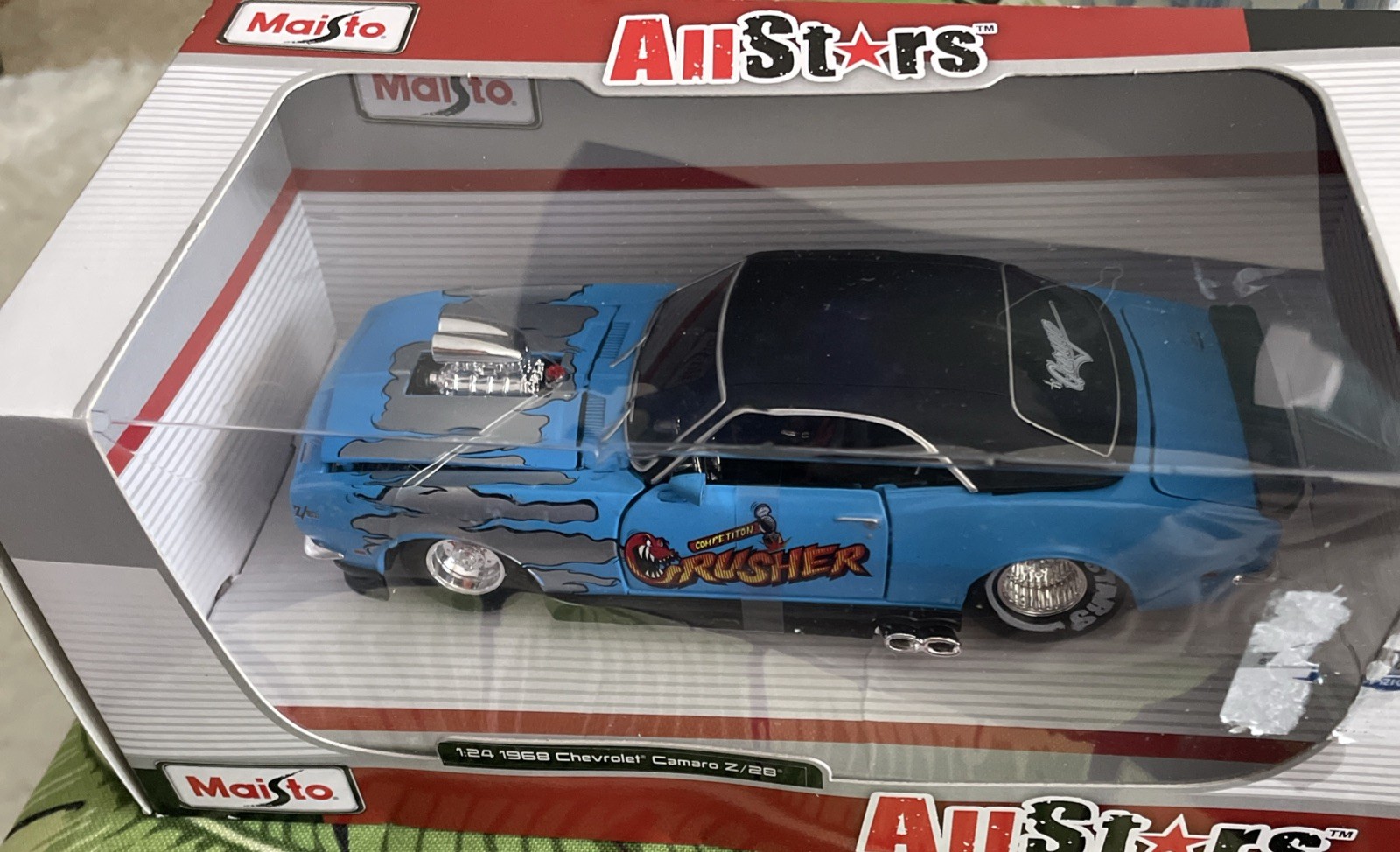 Picture 2 of 4