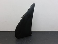 7H0857537A MOLDURA EXTERIOR VOLKSWAGEN TRANSPORTER V (7HA 7HH 7EA 7EH) 2.0