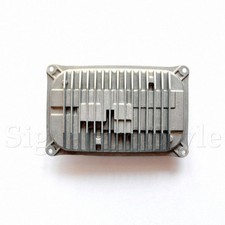 Mercedes-Benz SLC R172 2019 Vorschaltgerät Steuergerät Xenon Scheinwerfer Mercedes-Benz SLC R172 2019 Vorschaltgerät Steuergerät Xenon Scheinwerfer