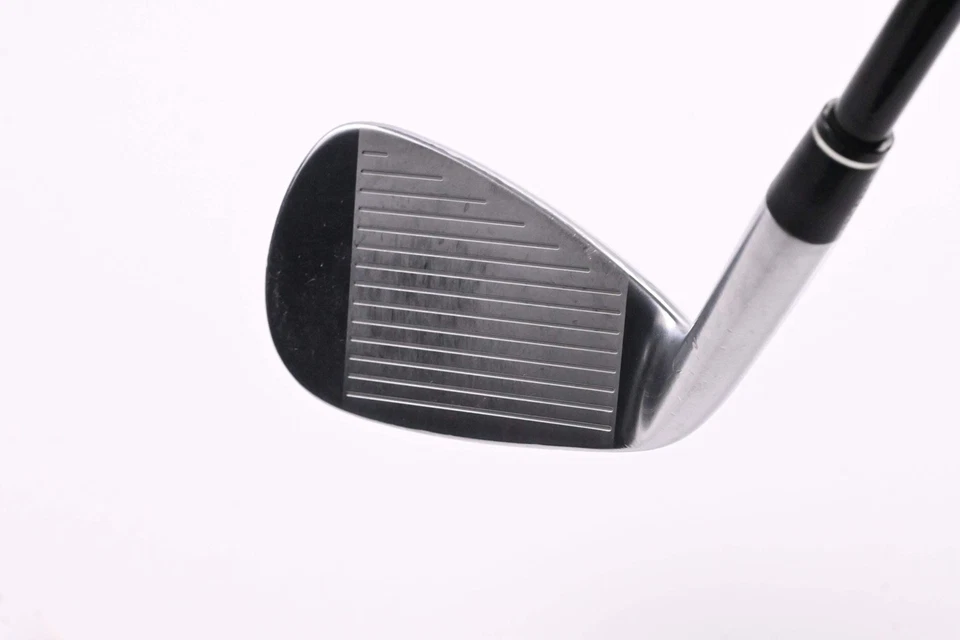 Honma TR21 X #8 Iron / 38 Degree / Regular Flex Vizard TR-20 Shaft - Image 2 of 4