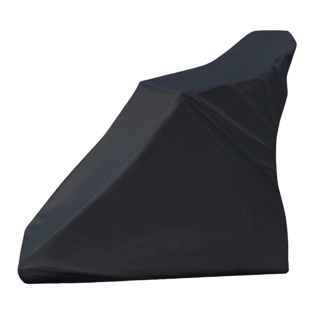 Copertura tapis roulant premium progettata per proteggere per foto 5