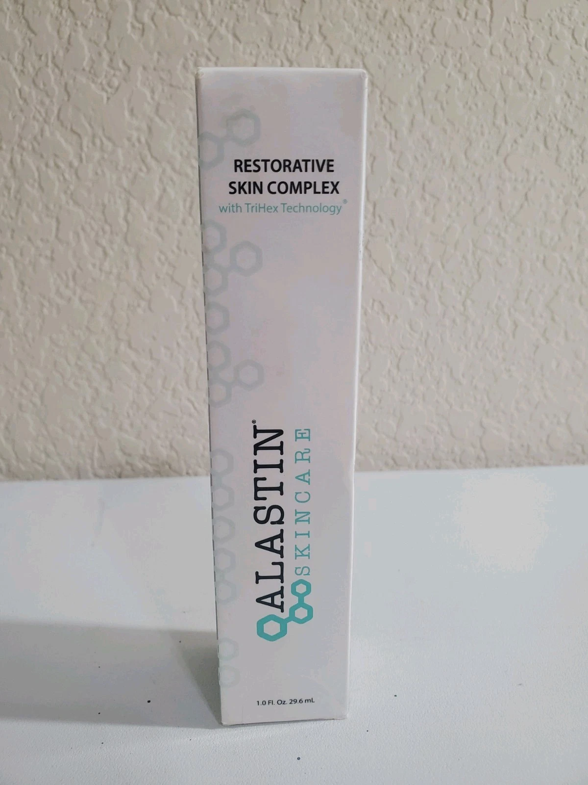 Alastin Skincare Product Restorative Skin Complex 1.0 Oz