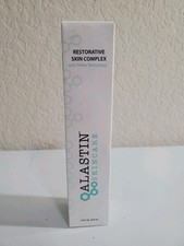 Alastin Skincare Product Restorative Skin Complex 1.0 Oz