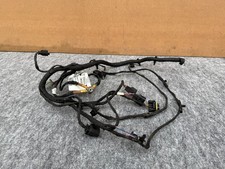 Feu avant (phare) Infiniti QX30