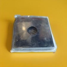 🔥Sloan Optima EL625A Sensor Installation Kit Chrome 3305105 ~ 1 Unit🔥