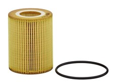 MANN-FILTER Ölfilter HU 826 x Filtereinsatz für PEUGEOT JAGUAR ROVER C6 C5 407 3