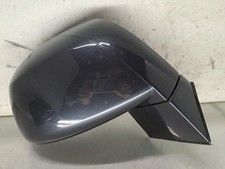 Retroviseur droit (ou coque) Chevrolet CAPTIVA