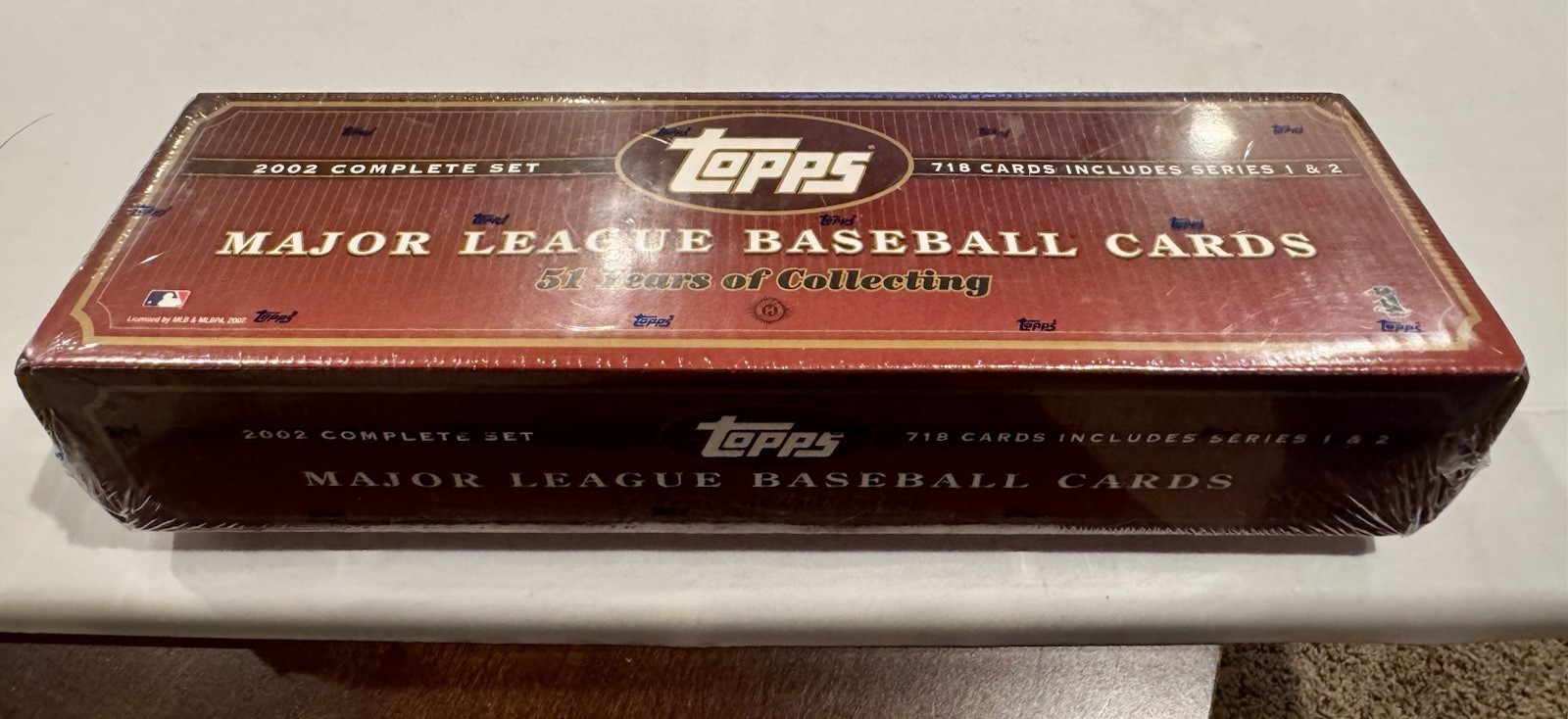 Ebay Item For Sale