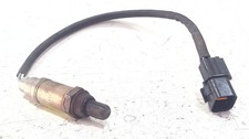 Sonde lambda Mitsubishi CARISMA