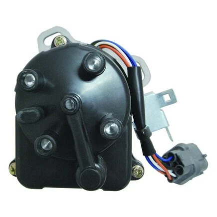 Wai DST17408 Ignition Distributor Td84 - Image 4 of 4