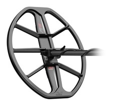 Minelab Manticore 15" Coil - M15 PN: 3011-0423
