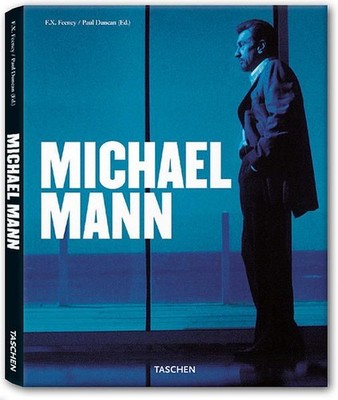 Michael Mann F. X. Feeney/Paul Duncan (Hg.) Feeney, F X: