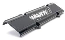Skunk2 Racing Black Series Billet Wire Cover For Hondaacura B Series Vtec Skunk2 Racing Black Series Billet Wire Cover For Hondaacura B Series Vtec