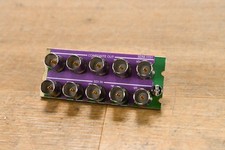 Miranda SDM-1151 Rear I/O Module for Densit Frame CG0112G