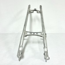 Motorcycle Frames for 2005 Honda CRF250R for sale | eBay