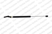 LesjÖFors Gasfeder, Koffer-/Laderaum 8155408 FüR Mazda