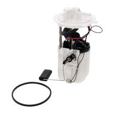 KRAFTSTOFFPUMPE FÖRDEREINHEIT für NISSAN MAXIMA A35 | A38-09-0024 ACKOJA