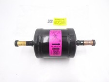 Carrier Sanhua 322937-316 Liquid Line Filter Drier KH43LG073