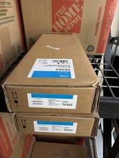 Genuine Epson T6362 Cyan Ink 700ml Stylus Pro 7890 New Expired