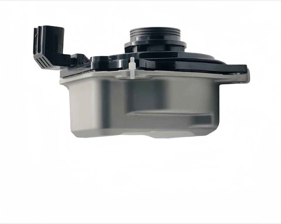 WPT-209 Electric Water Pump Toyota Camry Lexus ES350 Auxiliary Cooling — 第 2/4 张图片