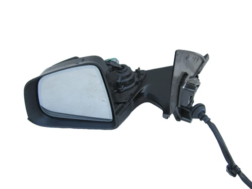 dp50979 Tesla Model Y 2020 2021 2022 2023 2024 LH door side mirror FACTORY OEM