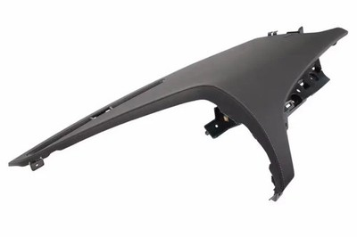 Genuine GM Upper Trim 84933216