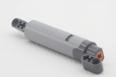 CADA Technic 61927 Linear Actuator
