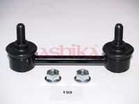 Ashika Stabilisator, Fahrwerk 106-02-244R FüR Toyota