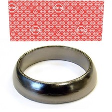 ELRING Dichtung Abgasrohr für TOYOTA RAV 4 II MITSUBISHI ASX Lancer 7 2.0 AWD