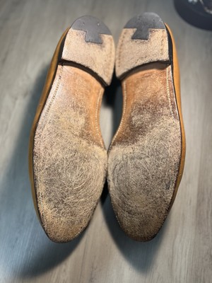 Alden 662