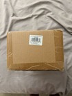 STANLEY x Barbie ’80s Western Ken Quencher 40 Oz - NRFB FACTORY SEALED — photo 4