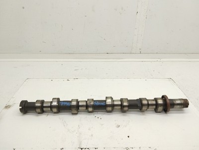 NOCKENWELLE / 5198838 FÜR SUZUKI VITARA SE/SV ET 2.0 TURBODIESEL CAT